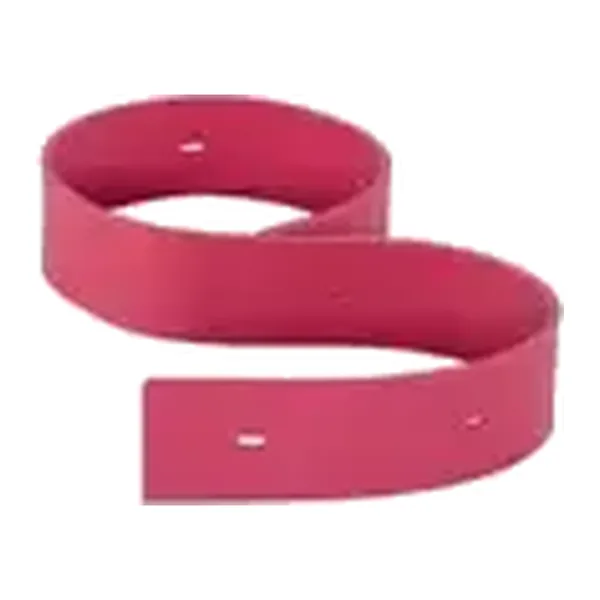 Blade, Sqge, Rear, 836l, Linatex[500mm] (Standard) (TN4040848)