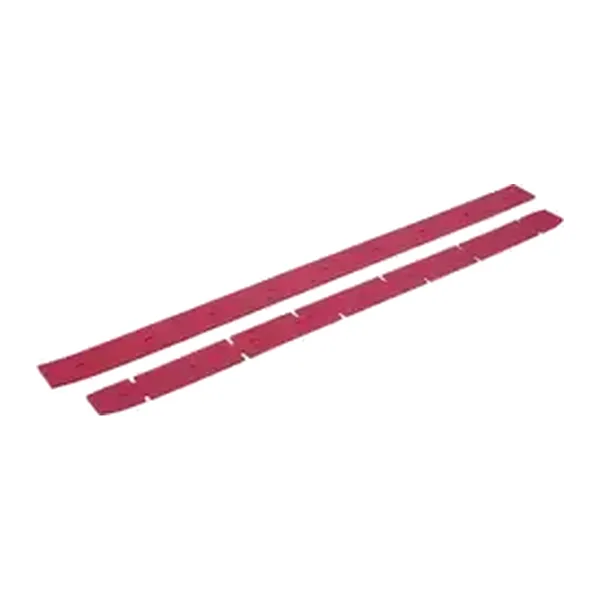 Blade Kit, 500mm, Linatex (Standard) (TN4023953)