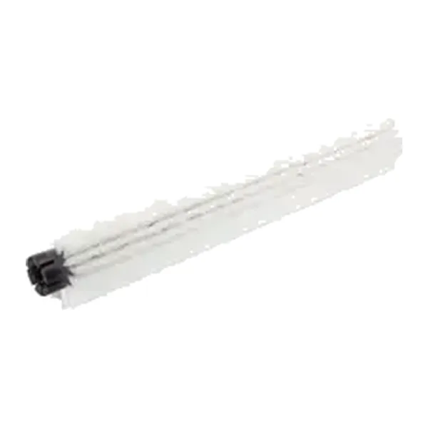 Brush, Scb, 21l, 20sr, Nyl (Cylindrical Model) (TN4042084)