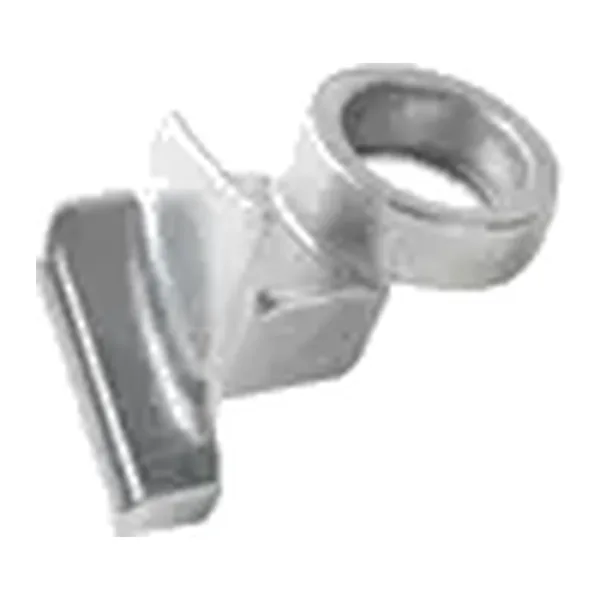 Tool, Installation, Belt (Cylindrical Head) (TN4039539)