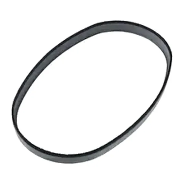 Bumper, Head, 80cm, Skirt, Im (TN4035994)