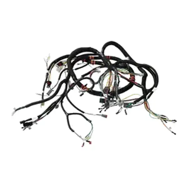 Harness, Main, Ele [T500] (TN4042934)