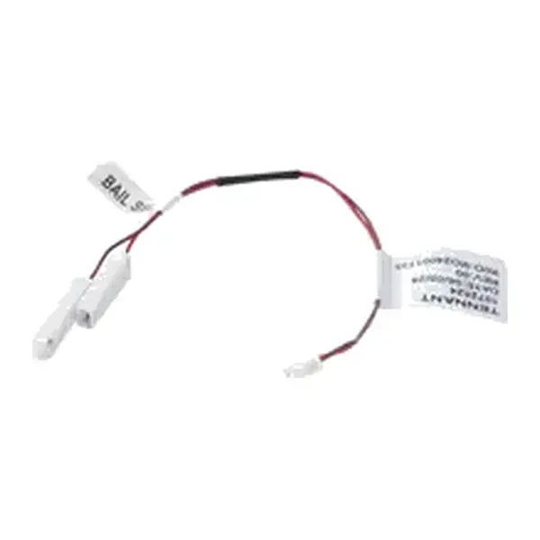 Harness, Ele [Bail Switch] (TN4030945)