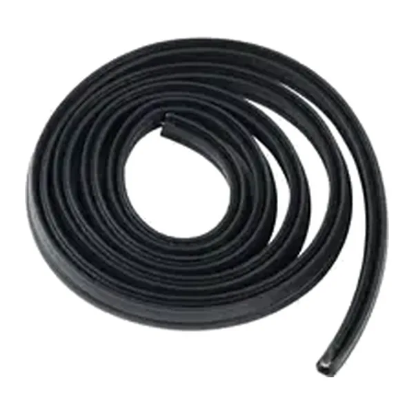 Seal, Cover, Recvy, Ci [T500] (TN4023969)