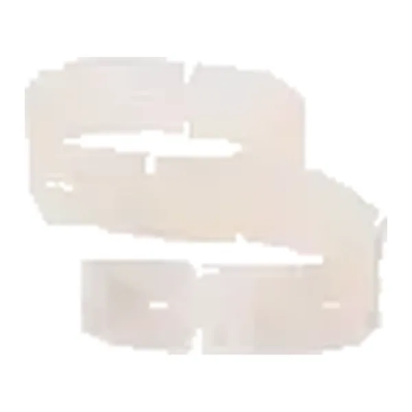 Blade, Sqge, Front, 788l, Urethane[500mm (Option) (TN4040138)