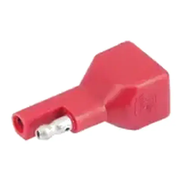 Diode, Ele, Plug (TN4040238)