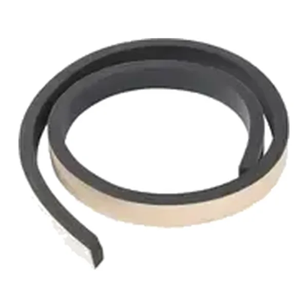 Seal, Tank, Soltn, Ci [T500/T500e] (TN4023971)