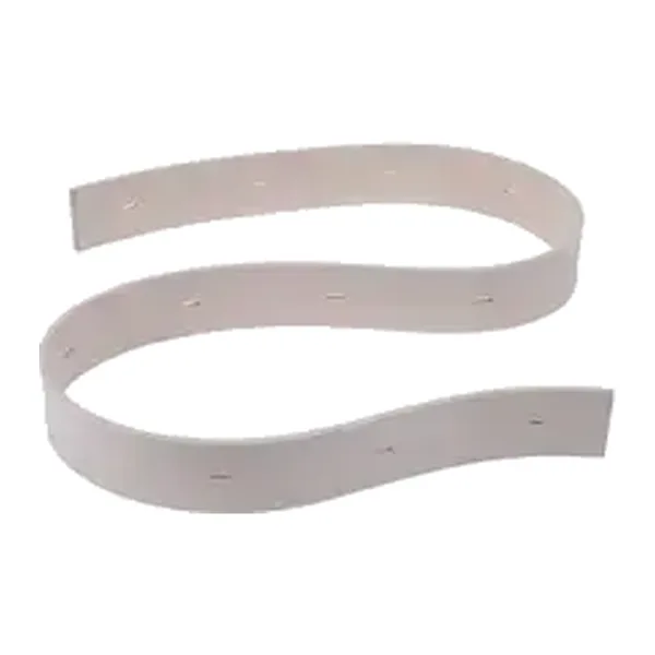 Blade Kit, 800mm, Gum (Option) (TN4023961)