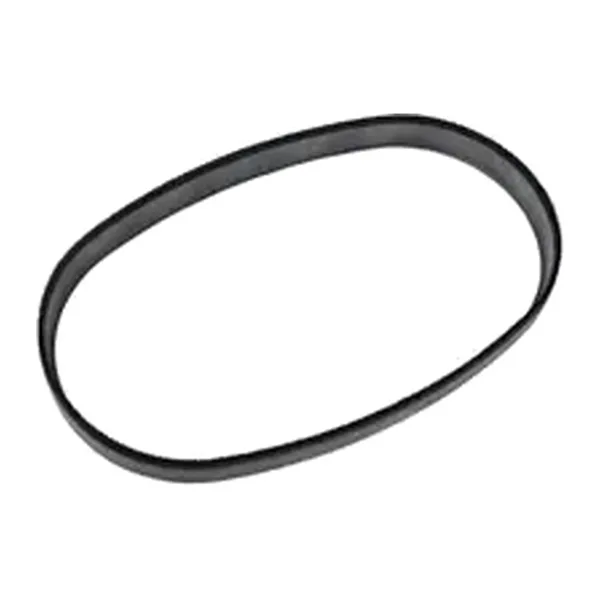 Bumper, Head, 65cm, Skirt, Im (TN4035992)