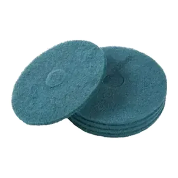 Pad, Scb, 16.0d, Blu [1pick=1ctn] (TN4216870)