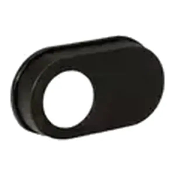 Cap, Battery, Black [For 155ah] (TN4044457)