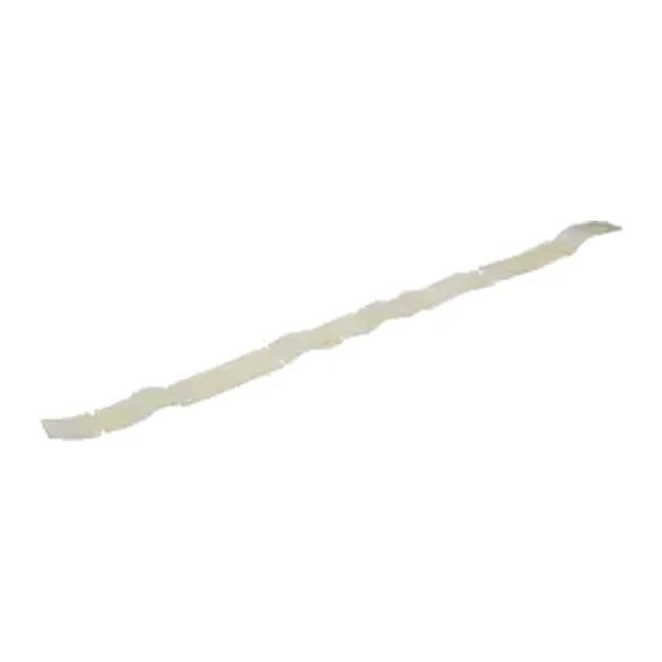 Blade, Sqge, Front,1072l,Urethane[650mm] (Option) (TN4035019)