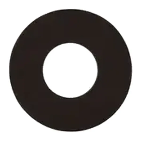 Gasket, .50, 02.63id 05.75od, Adh [Epdm] (TN4042297)