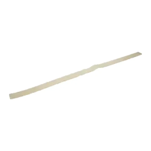 Blade, Sqge, Rear, 1136l,Urethane[650mm] (Option) (TN4035017)