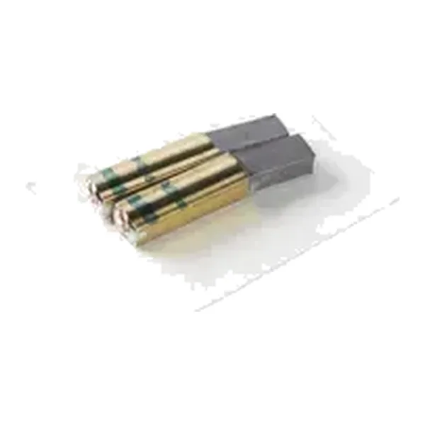 Vr, Brush Kit, Motor, Fan (TN8006040)