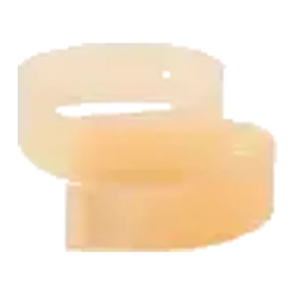 Blade, Sqge, Rear, 836l, Urethane[500mm] (Option) (TN4040136)