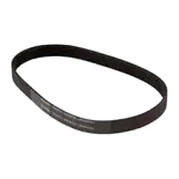 Belt, Drive, 6grv, 508 L X 14 W, [6pj] (TN4045455)