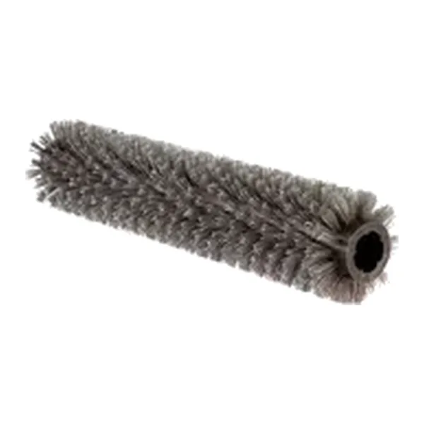 Brush, Scb, 28l, 18sr, Abr, Spl (TN4040247)