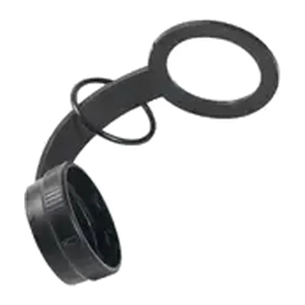 Cap, Drain Assy [Black] (TN4036892)