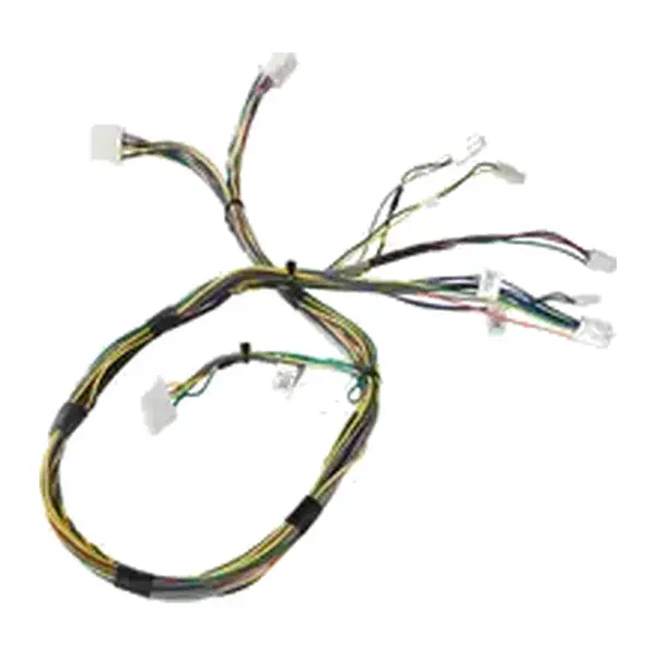Harness, Ele [Op. Station, T500] (TN4043030)