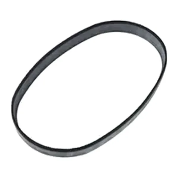 Bumper, Head, 70cm, Skirt, Im (TN4035993)