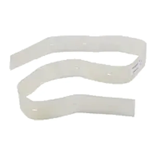 Blade, Sqge, Front, 1256l Linard[800mm] (Standard) (TN4036160)
