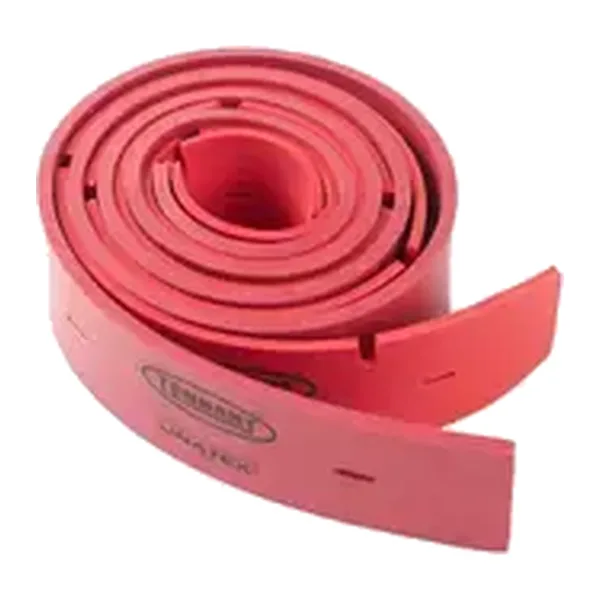 Blade Kit, 800mm, Linatex (Standard) (TN4023962)