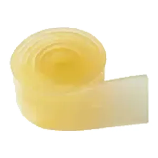 Blade, Sqge, Rear, 1204l,Urethane[700mm] (Option) (TN4035013)