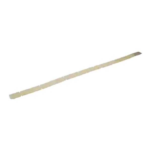 Blade, Sqge, Front,1256l Urethane[800mm] (Option) (TN4035254)