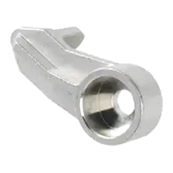Tool, Installation, Belt (TN4040839)