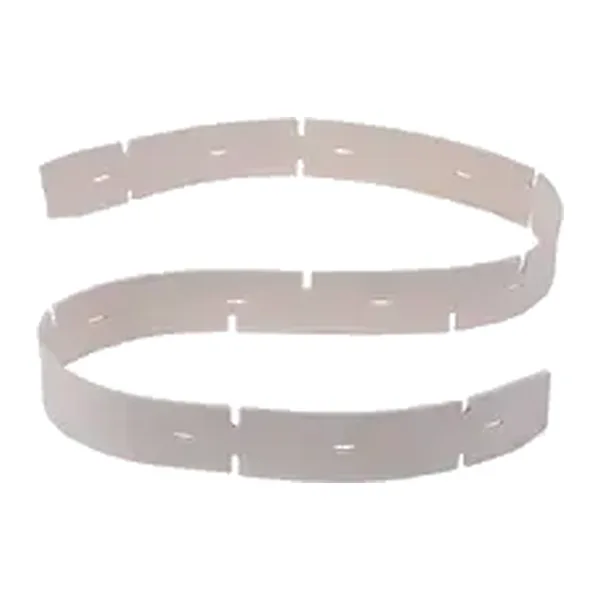 Blade, Sqge, Front, 1256l Gum[800mm] (Option) (TN4035255)