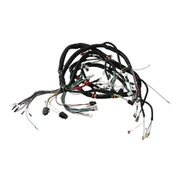Harness, Main, Ele [T500] (TN4044950)