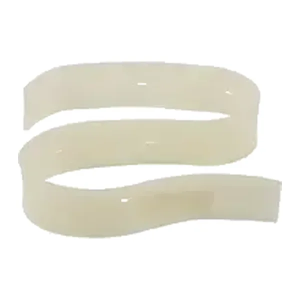 Blade Kit, 500mm, Urethane (Option) (TN4023954)