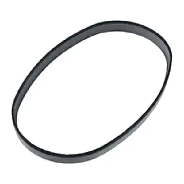 Bumper, Head, 80cm, Skirt, Im (TN4035994)