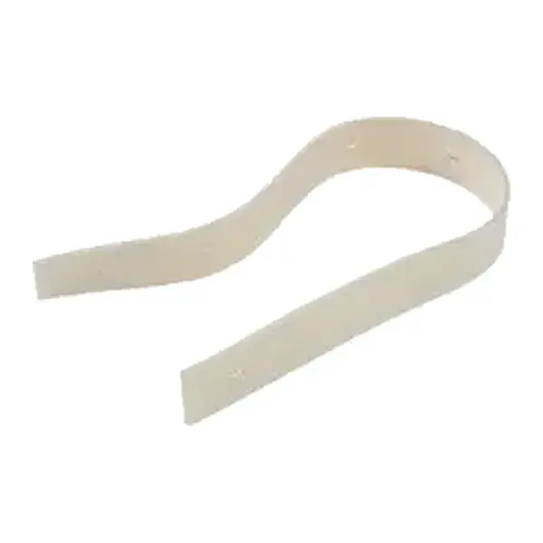 Blade, Sqge, Rear, 836l, Gum[500mm] (Option) (TN4040137)