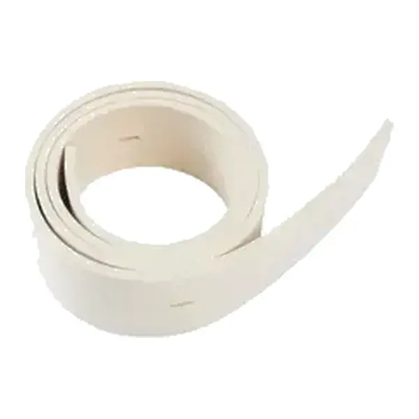 Blade, Sqge, Rear, 1204l, Gum[700mm] (Option) (TN4035014)