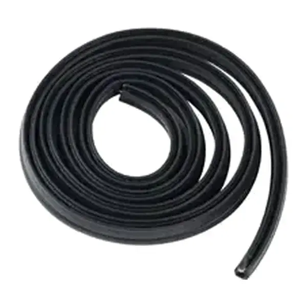 Seal, Cover, Recvy, Ci [T500] (TN4023969)