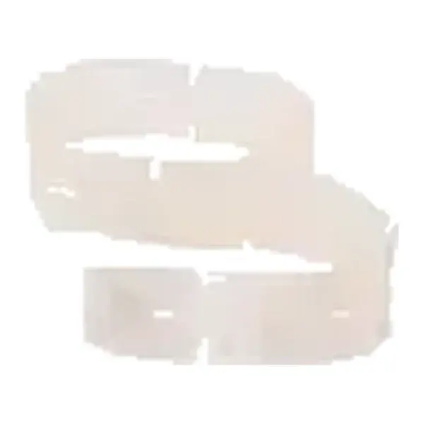Blade, Sqge, Front, 788l, Urethane[500mm (Option) (TN4040138)