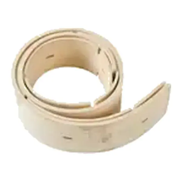Blade Kit, 500mm, Gum (Option) (TN4023952)
