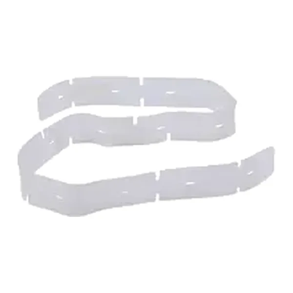 Blade, Sqge, Front,1148l Urethane[700mm] (Option) (TN4035015)