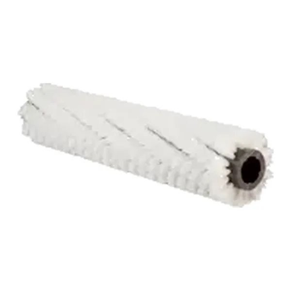Brush, Scb, 28l, 18sr, Nyl, Spl (TN4040246)