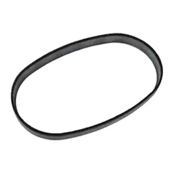 Bumper, Head, 65cm, Skirt, Im (TN4035992)
