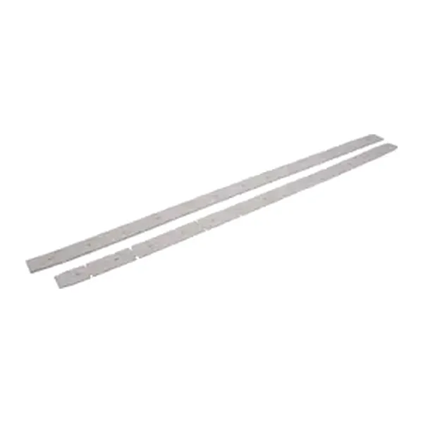Blade Kit, 700mm, Gum (Option) (TN4023958)