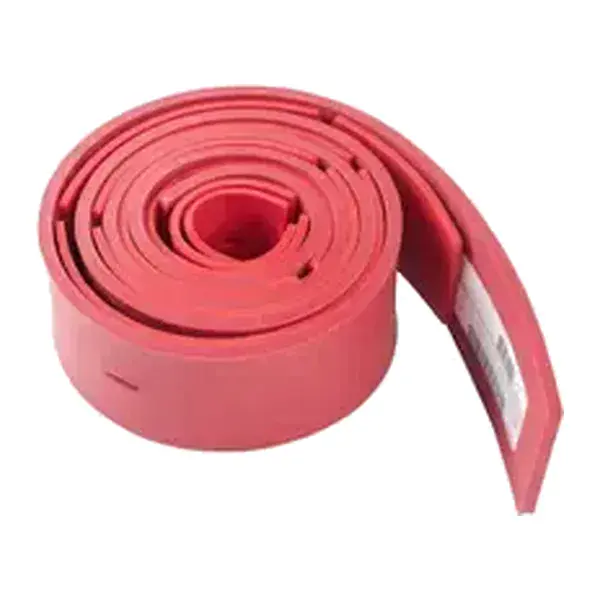 Blade Kit, 700mm, Linatex (Standard) (TN4023959)