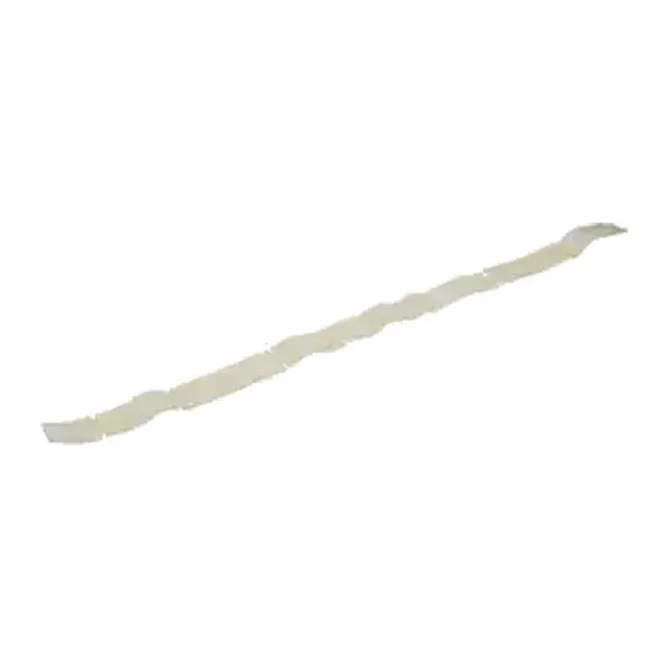 Blade, Sqge, Front,1072l,Urethane[650mm] (Option) (TN4035019)