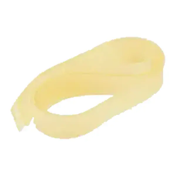 Blade Kit, 700mm, Urethane (Option) (TN4023960)