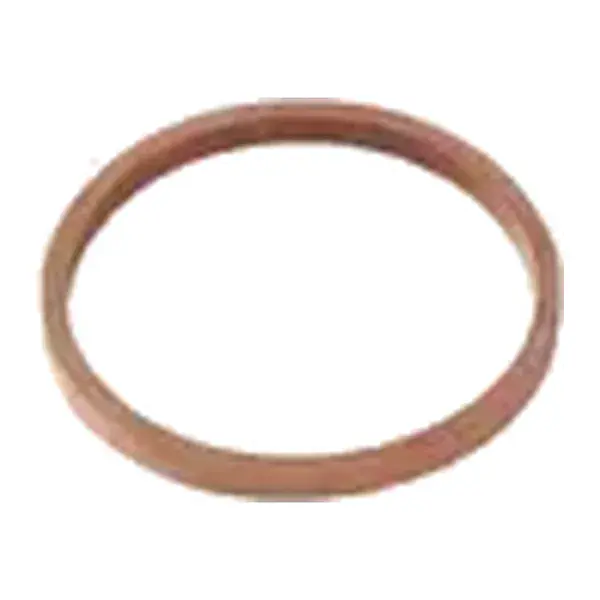 Gasket [Epdm, F/1211537] (TN4036880)