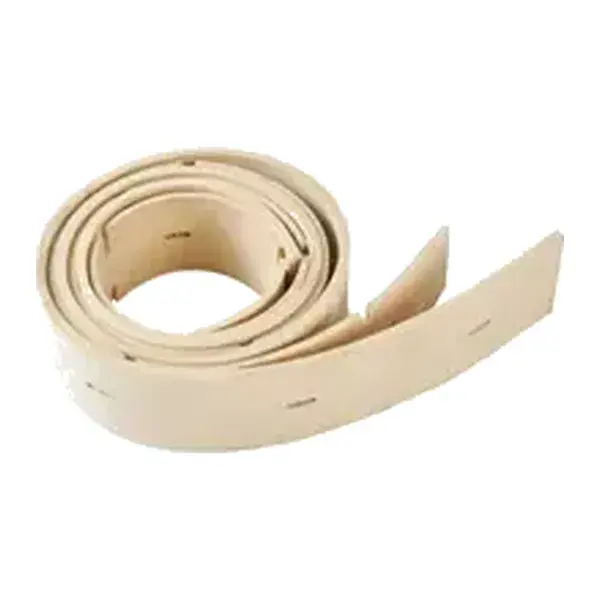 Blade Kit, 650mm, Gum (Option) (TN4023955)