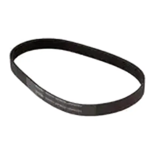 Belt, Drive, 6grv, 508 L X 14 W, [6pj] (TN4045455)