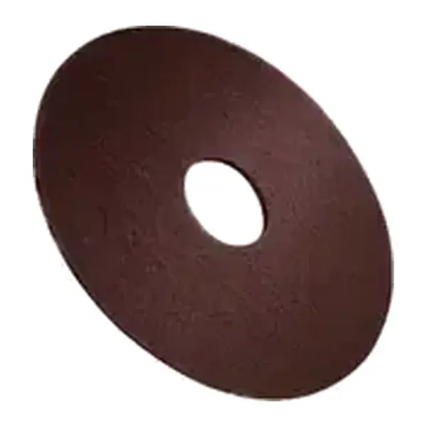 Pad, Surf Prep, 14.0d [Mar, 1pick=1pad] (TN4040746)